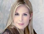 VERGİ BORCU - Kelly Rutherford İflas Etti