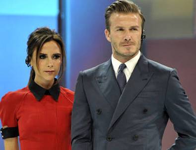 ‘Kocam Yeni James Bond Olsun’