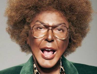 Kuşum Aydın Boşandı