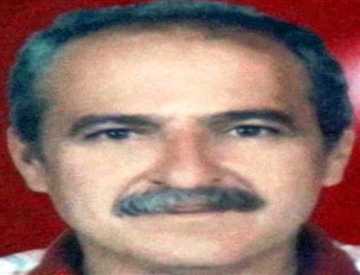 Kutluay’ın Ölüm Sebebi Kalp Krizi