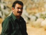 PERVIN BULDAN - Öcalan'dan mesaj var