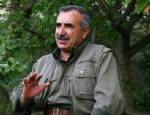 DIE WELT - Karayılan'dan Öcalan iddiası