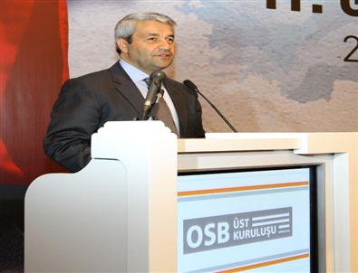 Osbük'de Nakıboğlu Dönemi