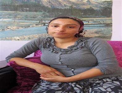 'Özel Hastanede Doğum Skandalı' İddiası