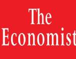 ECONOMIST - The Economist'ten Türkiye için çirkin benzetme