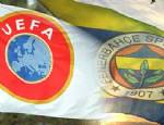 SPOR TAHKİM MAHKEMESİ - UEFA'nın verdiği cezalar sonrası ne olacak?