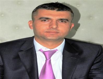 Van’da İntihar İstatistikleri