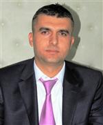 Van’da İntihar İstatistikleri