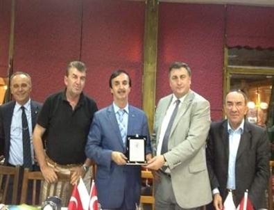 Yıldırım’daki Kentsel Dönüşüm 17 Ağustos’ta Başlıyor