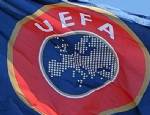 CNN - 'UEFA'nın cezaları daha bitmedi'