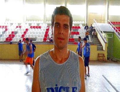 Batman’da Doğdu Abd’de Burslu Üniversite Kazandı