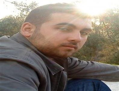 Edremit'te Şüpheli Ölüm