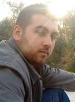 Edremit'te Şüpheli Ölüm