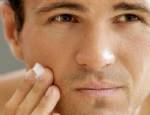 CİLT BAKIMI - Erkeklerde cilt bakımı daha zor