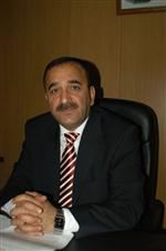 KÜÇÜK EV - Esnaftan Kermes Tepkisi