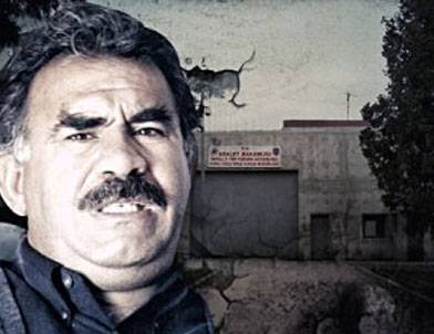 Pervin Buldan, Öcalan'ın Yeni Talebini Açıkladı