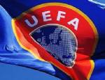 BÜKREŞ - UEFA kararlarında çifte standart iddiası