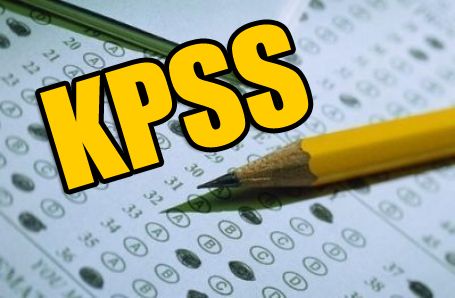 Öğretmen Adaylarından “KPSS Duası”