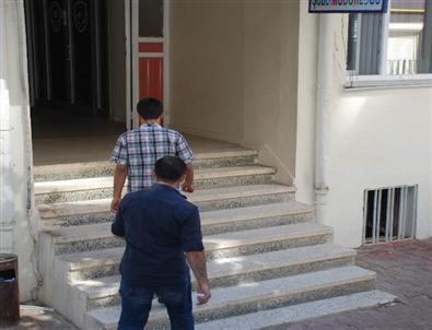 3 İlde Eş Zamanlı Hacker Operasyonu: 4 Gözaltı