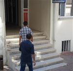 3 İlde Eş Zamanlı Hacker Operasyonu: 4 Gözaltı