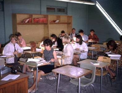 Afganistan Bir Zamanlar Böyleydi