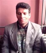 ATV - Atv Motoru Nehre Uçtu: 1 Ölü