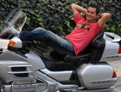 Beni İçeri Atacaklar