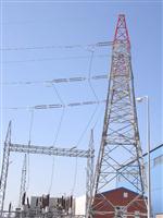 Bulvar’da Elektrikler Kesilecek