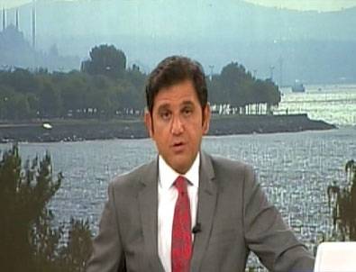 'CHP de MHP de Kürt sorununu çözemez'