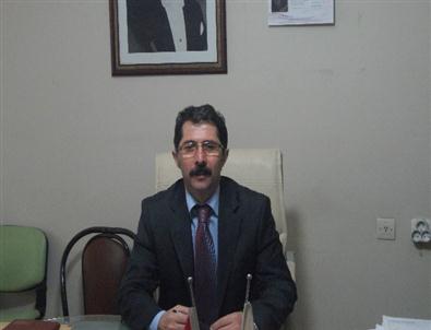 Eğitim İş'ten 4-c Çağrısı