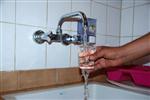 KATILIM PAYI - Erdemir, Ereğli Belediyesine Verdiği İçme Suyu Ücretine 6 Kat Zam Yaptı