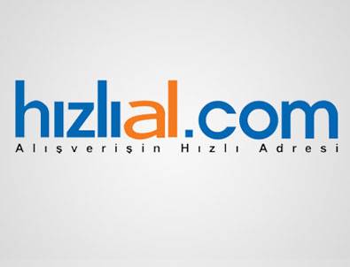 Hizlial.com e-ticaretin şampiyonu oldu
