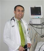 SU KAYBI - Kalp ve Damar Hastalarına Sıcak Uyarısı