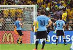 LUGANO - Konfederasyon Kupası’nda İlk Finalist Brezilya
