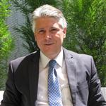 EK HESAP - Kredi Kartı Kabusunuz Olmasın