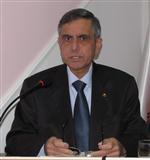 ULUSAL BAYRAM - Manisa Tso’dan Üyelerine Bilgilendirme Paneli