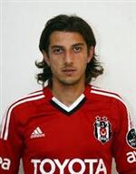 TAVŞANLI LİNYİTSPOR - Mehmet Akyüz ve Kerim Zengin Akhisar Belediyespor’da