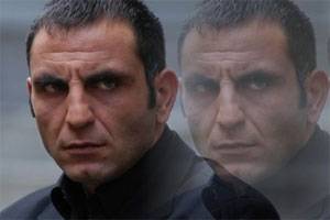 Memati Ustasına Rakip Oluyor