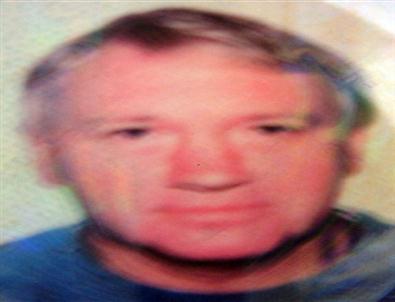 Ölüdeniz'de 15 Dakika Arayla 2 Turist Boğuldu