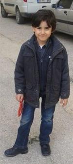 Reklamcı Yazar, Eşinden Ayrıldığı Gün İntihar Etti