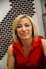 SALSA - Selçuk'ta Halk Gecesi Düzenleniyor