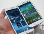 QUALCOMM - Sıra geldi Galaxy Note 3'e