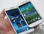 ZOOM - Sıra geldi Galaxy Note 3'e