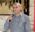 ALIFUATPAŞA - Toçoğlu’ndan Güney’e Müjde