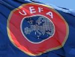 TAHKİM KURULU - Hıncal Uluç: 'UEFA ibreti alem olsun diye yaptı'