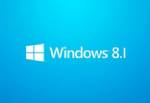 WİNDOWS 8 - Windows 8.1 önizleme sürümü yayınlandı