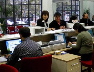 1 milyon kişinin borcu sıfırlanacak!