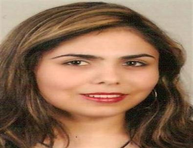 14'ünde Evlendi, 23'ünde İntihar Etti