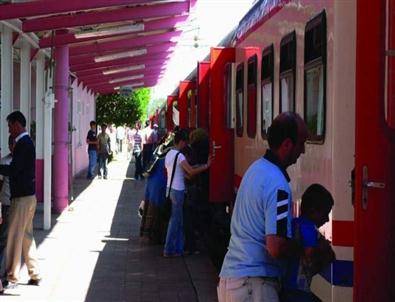 Arifiye'nin 50 Yıllık Tarihi Değişiyor