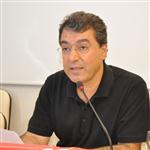 ÇHD - ÇHD’den Basın Açıklaması